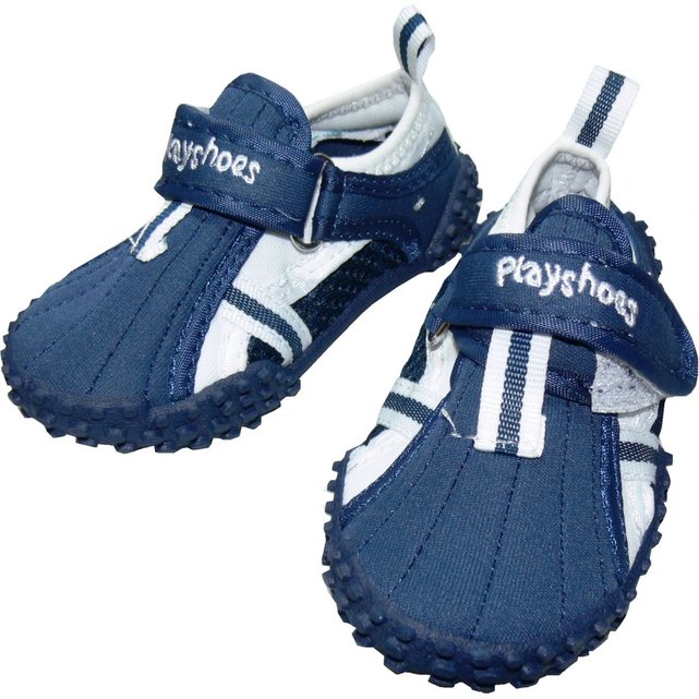 chaussure de plage