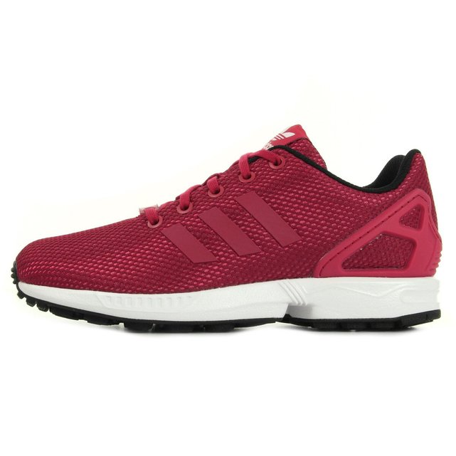 adidas zx flux bordeaux adidas zx flux bordeaux