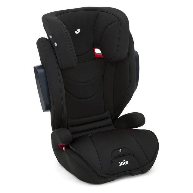 joie siege auto isofix