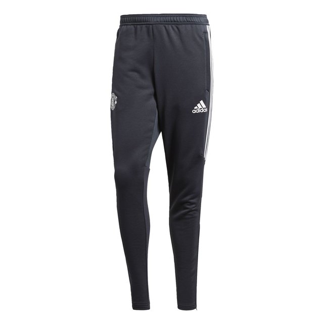 pantalon jogging adidas homme pantalon jogging adidas homme