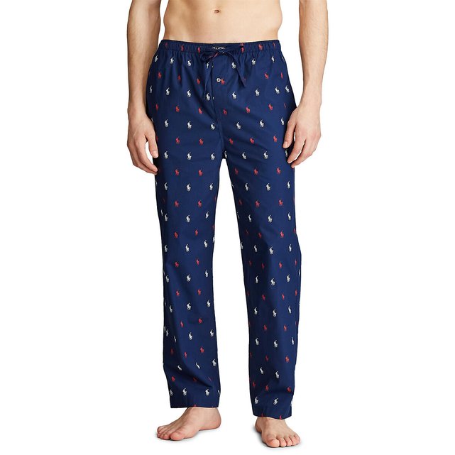 mens ralph lauren pyjama bottoms