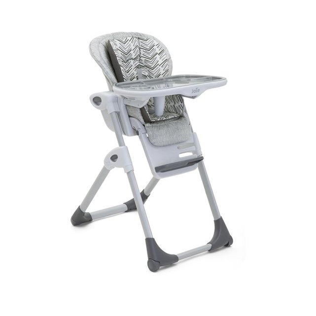 Mimzy Lx Chaise Arrow Haute Abstract kZOXwTPiu