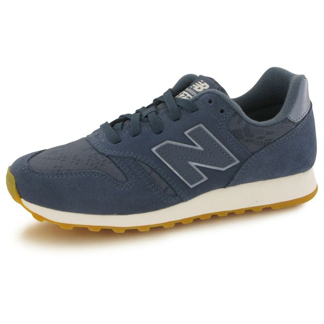 new balance femmes bleu new balance femmes bleu