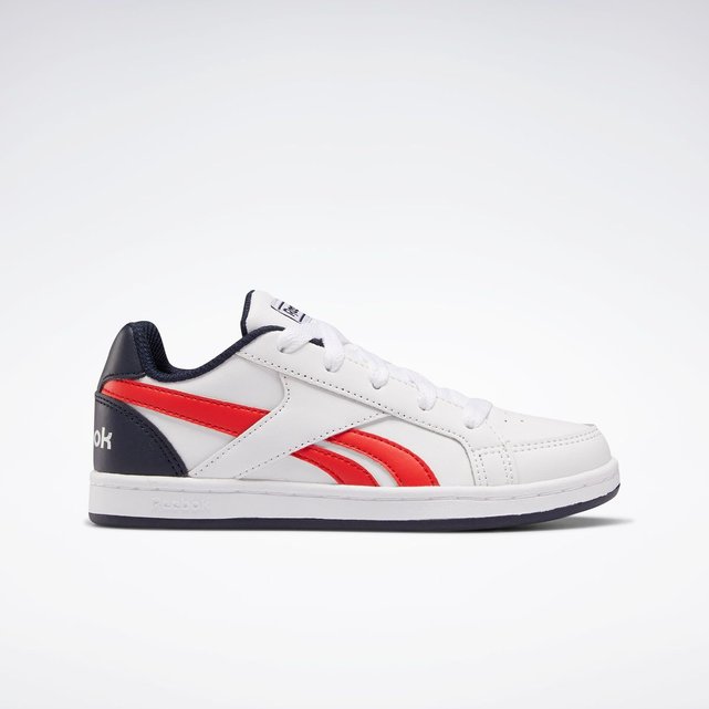 reebok royal prime