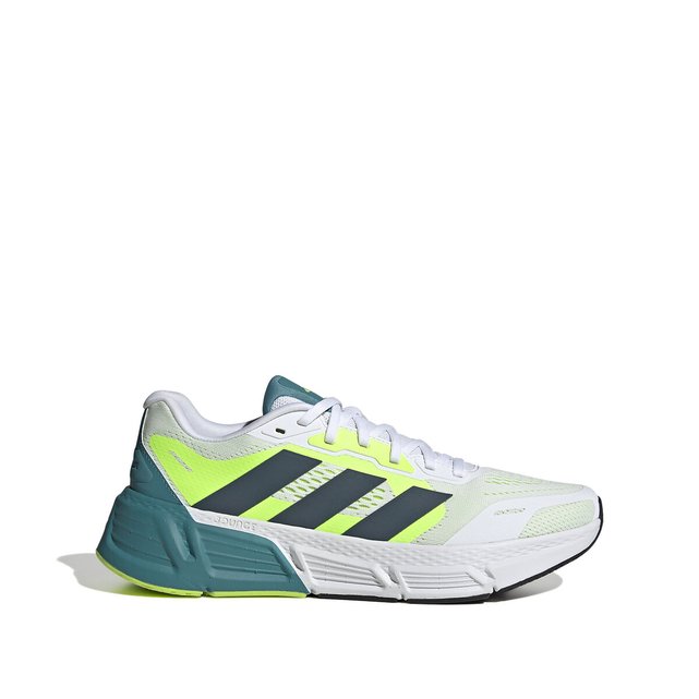 Adidas performance outlet questar