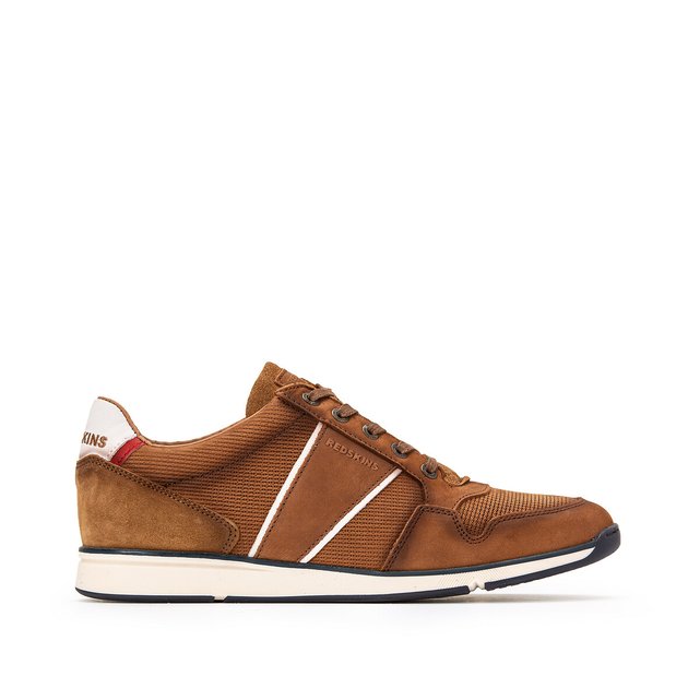 redskins cognac