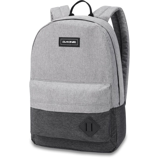 sac dakine gris