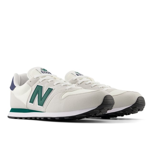 Gm500 trainers New Balance | La Redoute