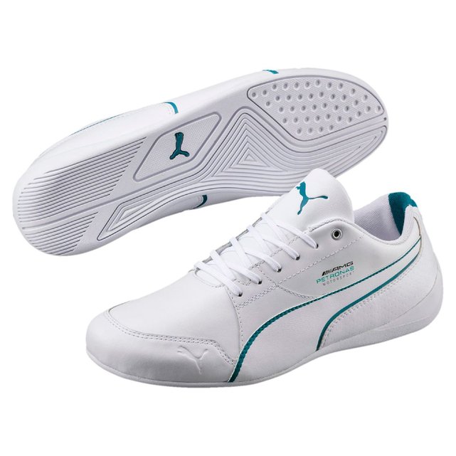 puma pilote puma pilote