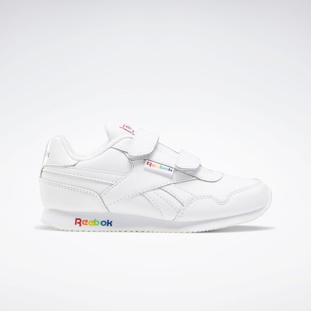 basket reebok classic jogger