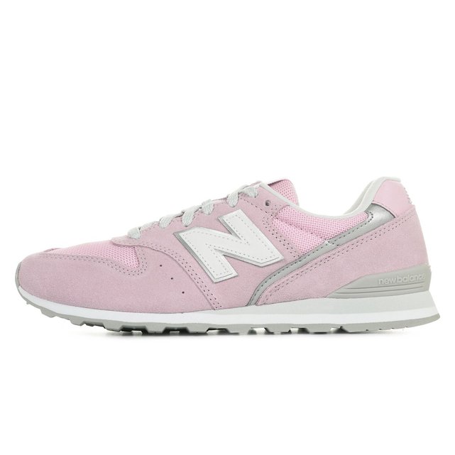 la redoute new balance