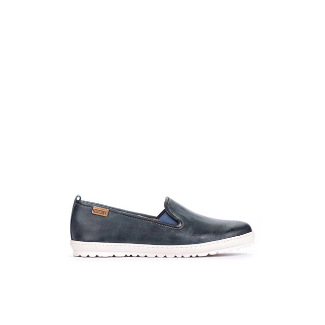pikolinos lagos 901 bleu