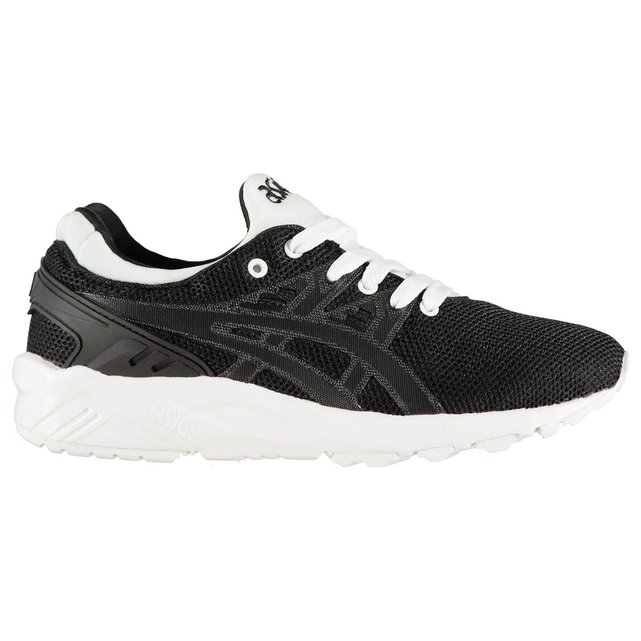 asics de ville asics de ville