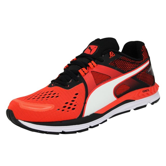 basket running hommes puma basket running hommes puma