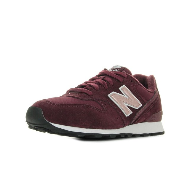 new balance femmes wr996 new balance femmes wr996