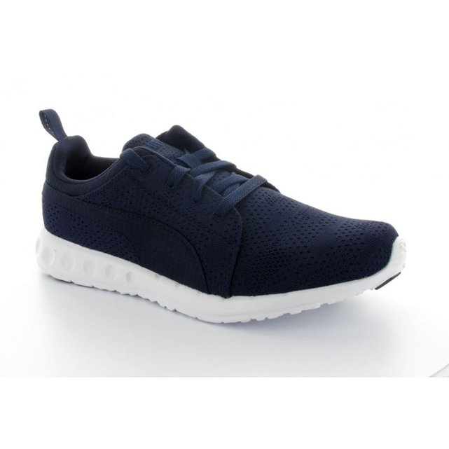puma bleu puma bleu