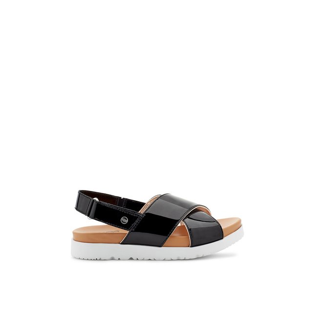 ugg la redoute