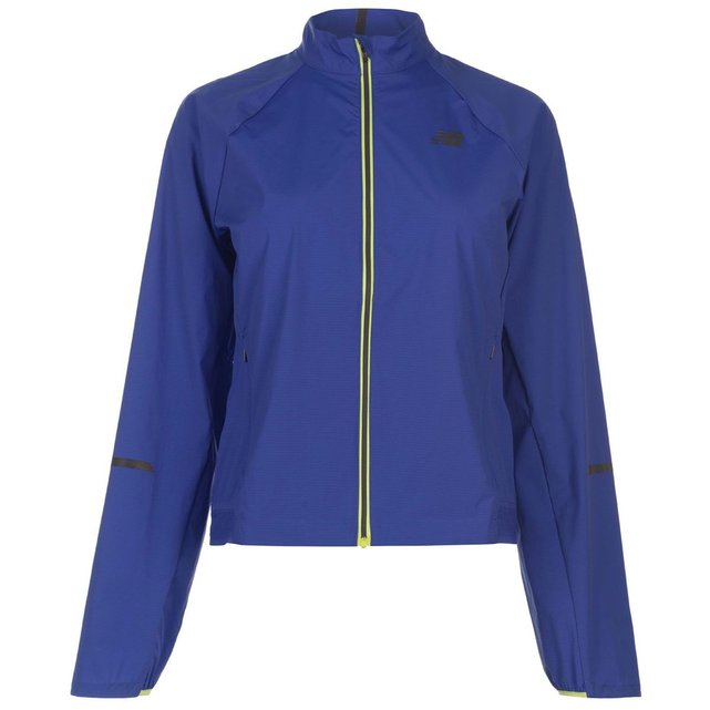 veste new balance