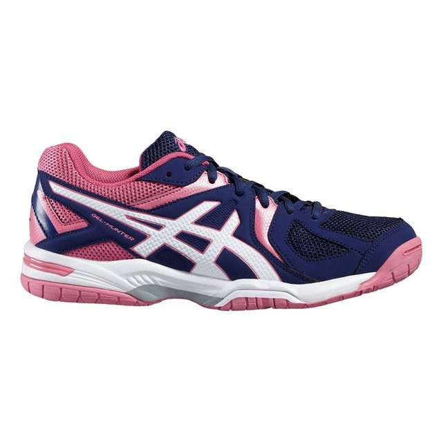 asics bleu et rose asics bleu et rose