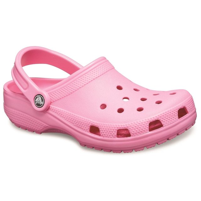 la redoute crocs femme