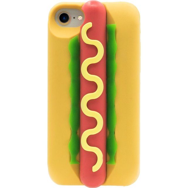 coque hot dog iphone 7 coque hot dog iphone 7