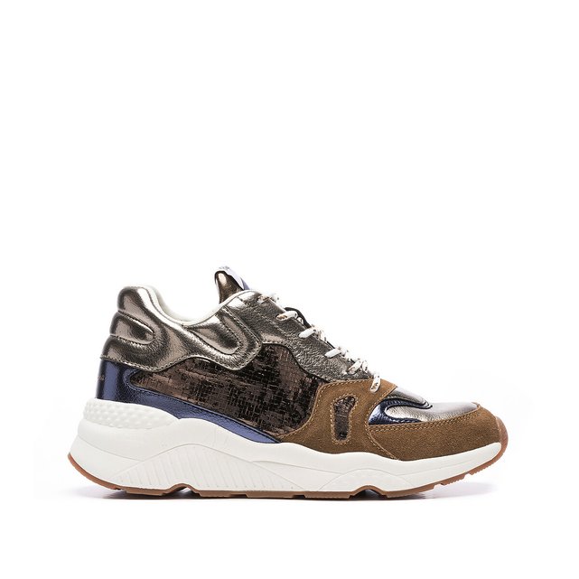 pepe trainers