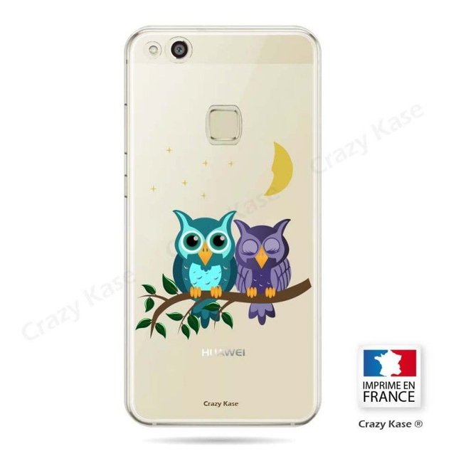 coque huawei p10 lite lune coque huawei p10 lite lune