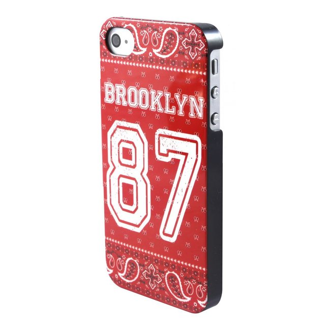 coque avec ecriture iphone 4 coque avec ecriture iphone 4