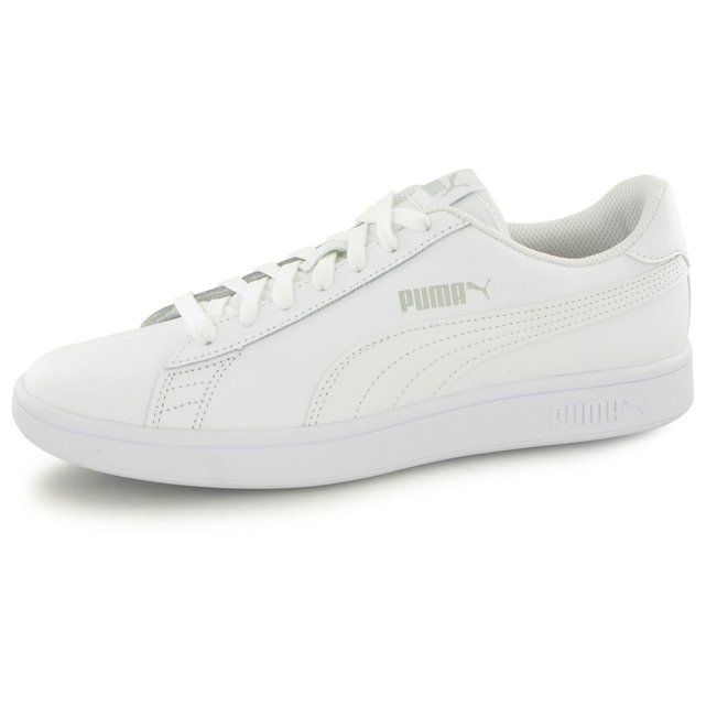 basket puma smash basket puma smash