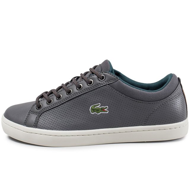 Basket Offre LACOSTE LACOSTE Basse LACOSTE Offre Offre Basket Basse Basket LACOSTE Basse Offre tAqHnwSxP