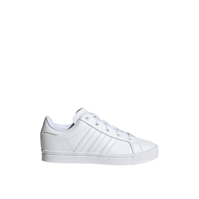 adidas originals baskets cuir coast star adidas originals baskets cuir coast star