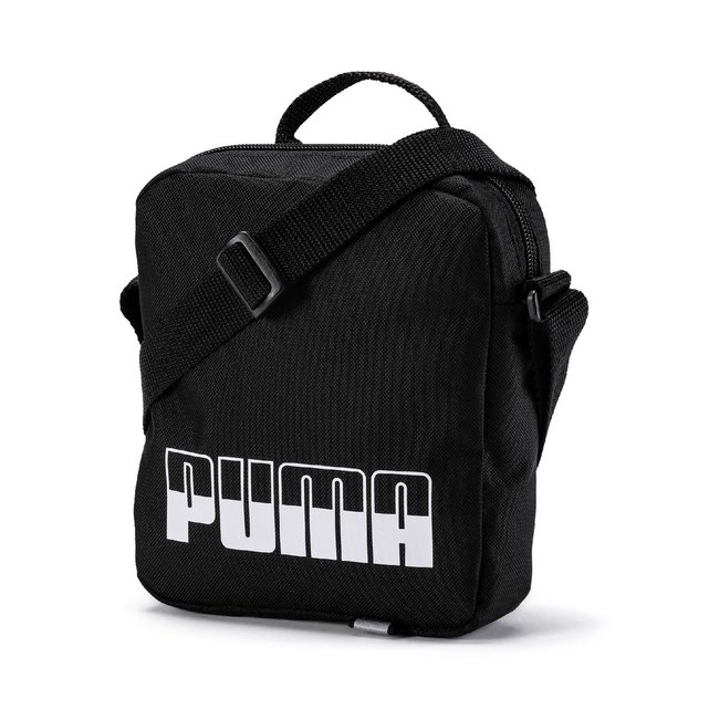 pochette puma femme pochette puma femme