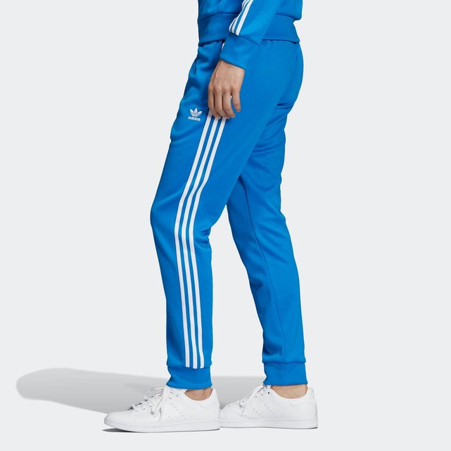 adidas pantalon homme skate adidas pantalon homme skate
