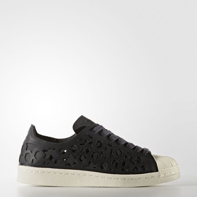 O Originals adidas Baskets 80S Superstar Cut dXwOwA1qx