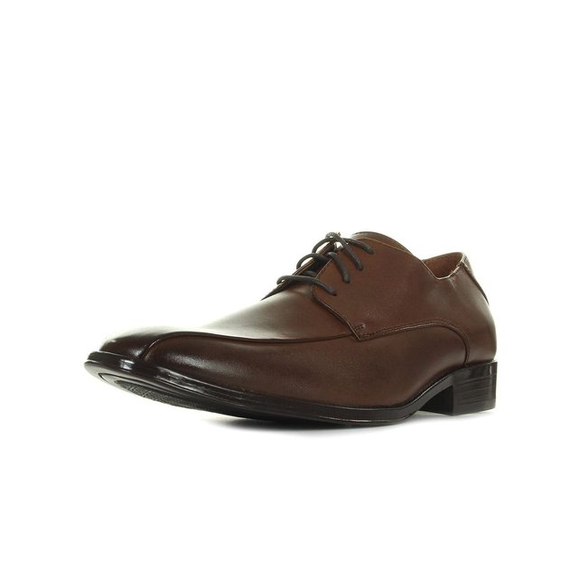 Waller Nason Mark Chaussures Nason Mark Chaussures nkw80OP