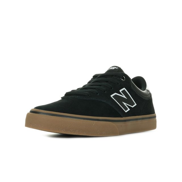 new balance skate new balance skate