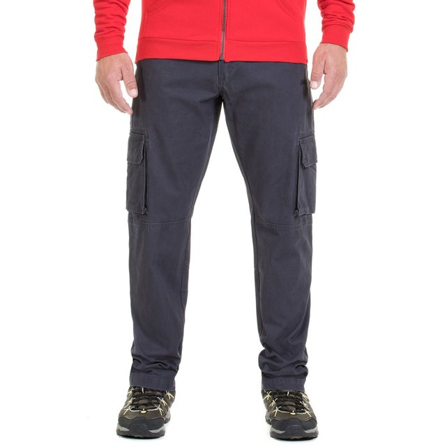 pantalon toile cargo pantalon homme homme toile cargo tQrhCsdx
