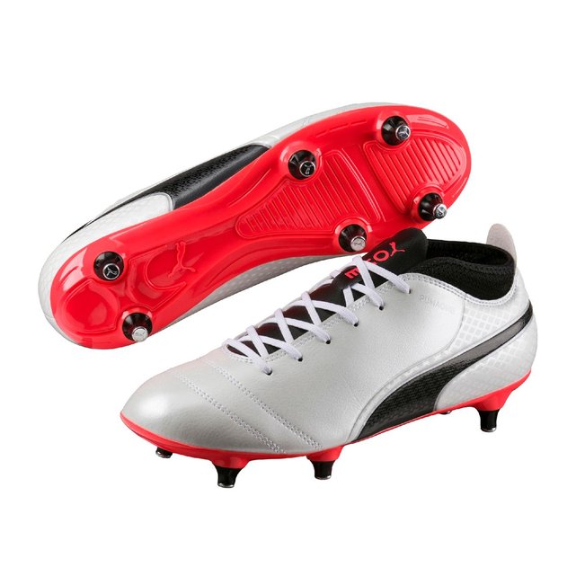puma montant foot puma montant foot