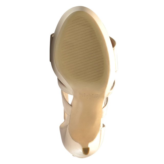 sandales EVITA femme femme sandales EVITA EVITA wFxqIO