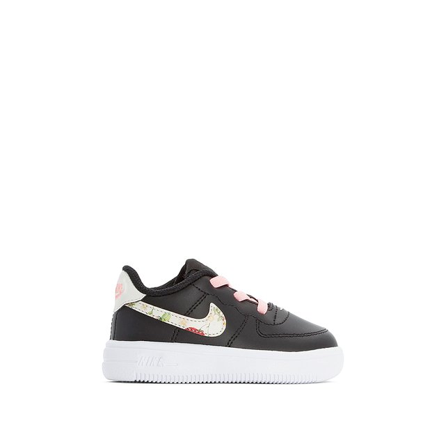 air force 1 nike noir