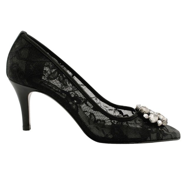 chaussures à talons