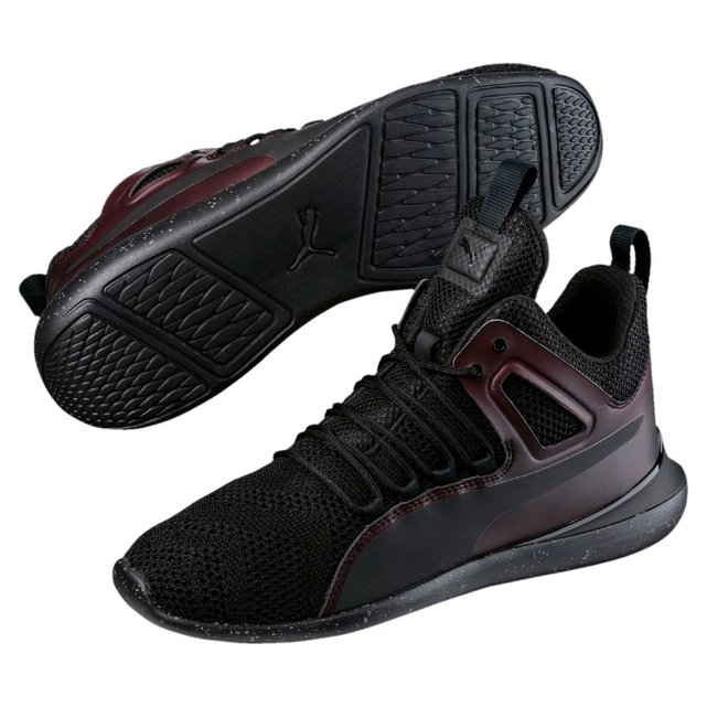 chaussure femme montante puma chaussure femme montante puma
