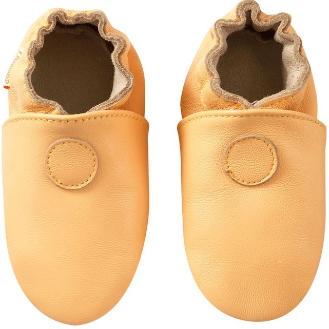 Chausson bébé tichoups clearance