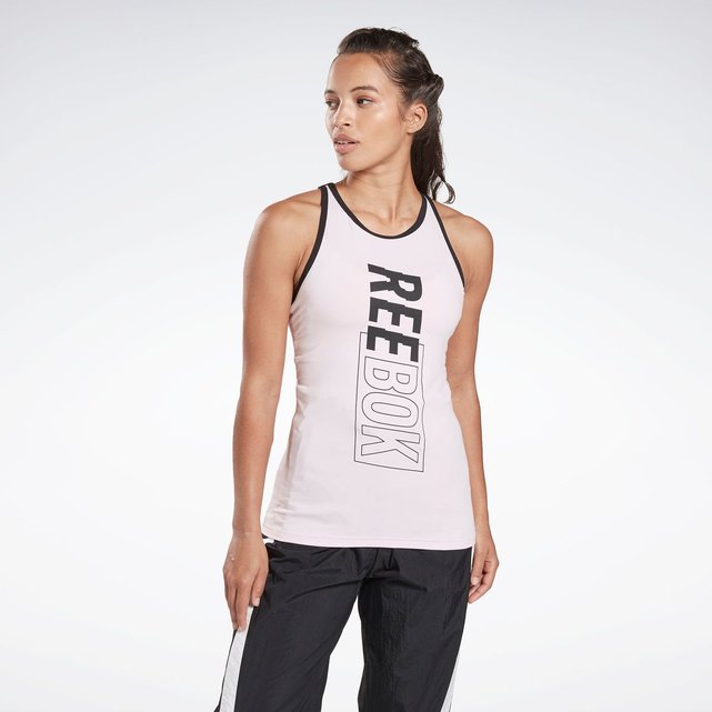 reebok haute