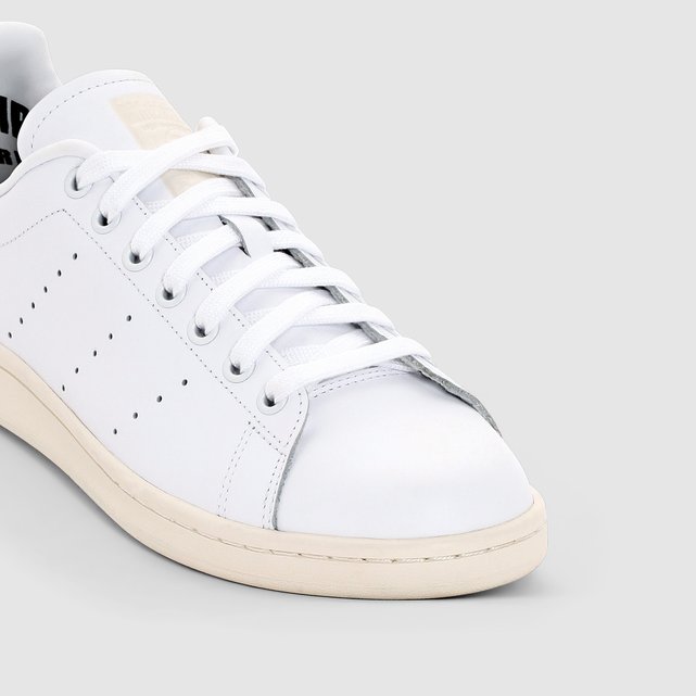 adidas stan smith