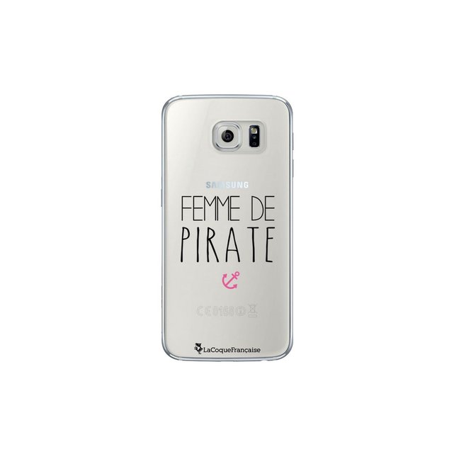 coque samsung galaxy s6 edge femme coque samsung galaxy s6 edge femme