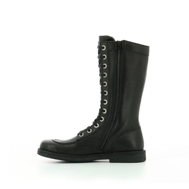 meetkiknew kickers
