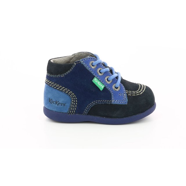 babystan kickers