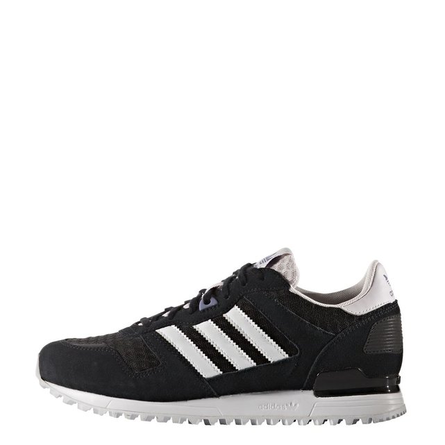 zx 700 adidas zx 700 adidas