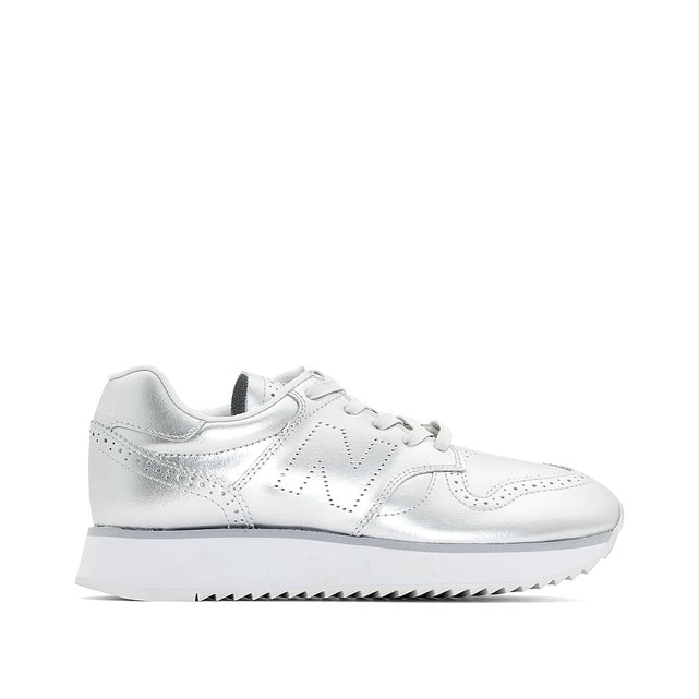 new balance plateado new balance plateado